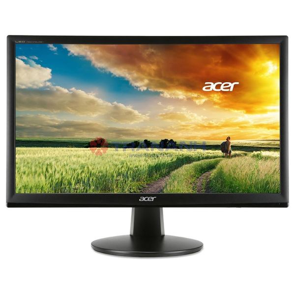 Màn hình Acer 21