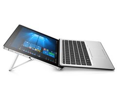 Máy tính bảng HP Elite X2 1012 G1