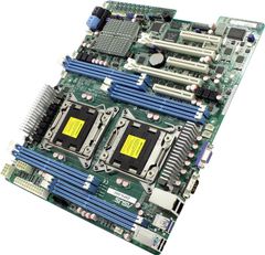 Mainboard Asus Z9PA-D8C