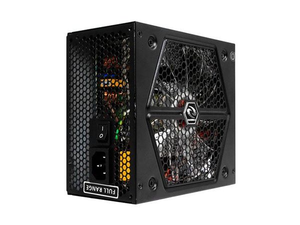 Nguồn Raidmax RX-735AP