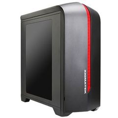 Case Xigmatek Octans 236B (Window side panel) EN8187