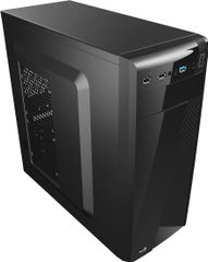 Case Aerocool CS 1101