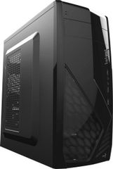 Case Aerocool CS 1102