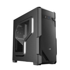 Case AEROCOOL VS1-sw