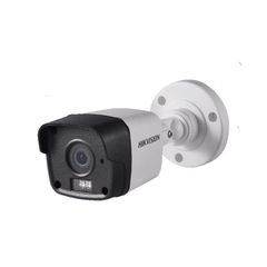 Camera HD-TVI hồng ngoại 2.0 Megapixel HIKVISION DS-2CE16D7T-IT