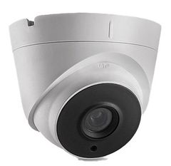 Camera Turbo HD Hikvision DS-2CE56D7T-IT3