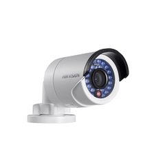 Camera quan sát ngoài trời HDTVI Hikvison DS-2CE16C0T-IR