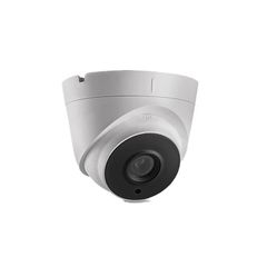 Camera HD-TVI Dome hồng ngoại 1.0 Megapixel HIKVISION DS-2CE56C0T-IT3