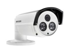 Camera HD-TVI hồng ngoại 1.3 Megapixel HIKVISION DS-2CE16C2T-IT5