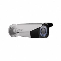 Camera HD-TVI hồng ngoại 2.0 Megapixel HIKVISION DS-2CE16D1T-VFIR3