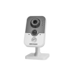 Camera IP hồng ngoại không dây 2.0 Megapixel HIKVISION DS-2CD2420F-IW