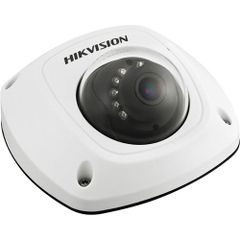 Camera IP mini Dome hồng ngoại không dây 3.0 Megapixel HIKVISION DS-2CD2532F-IW