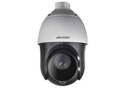 Camera PTZ Hikvision DS-2AE5223TI-A