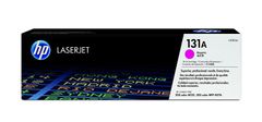 Mực in HP HP 131A Magenta Original LaserJet Toner Cartridge(CF213A)