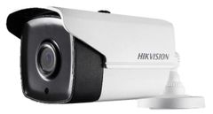 Camera TVI 5MP Hikvision DS-2CE16H1T-IT