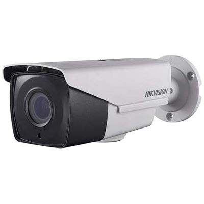 Camera TVI 5MP Hikvision DS-2CE16H1T-IT3Z