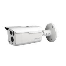 Camera HDCVI 2.0 Megapixel hồng ngoại DAHUA HAC-HFW2221DP