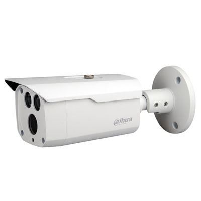 Camera CVI/TVI/AHD/Analog hồng ngoại 2.0 Megapixel DAHUA HAC-HFW1200DP-S3