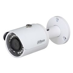 Camera CVI/TVI/AHD/Analog hồng ngoại 2.0 Megapixel DAHUA HAC-HFW1200SP-S3