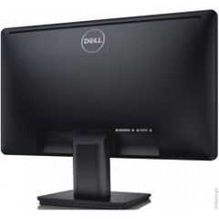 Màn hình LCD Dell 23.8'' (P2417H)