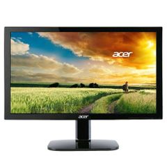 Màn hình Acer 25