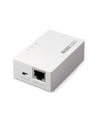 Bộ chia PoE Gigabit TOTOLINK POE200