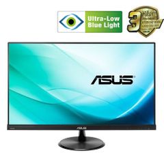 Màn hình LCD Asus (VC279H/90LM01D0-B02610)