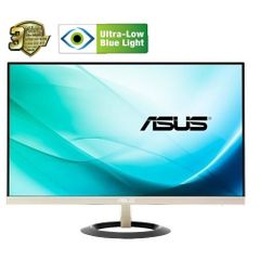Màn hình LCD Asus (VZ249H /90LM02QC-B01620) Ultra