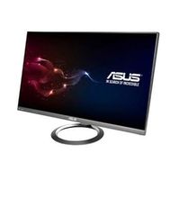 Màn hình LCD Asus (MX27AQ/90LM0140-B01610)
