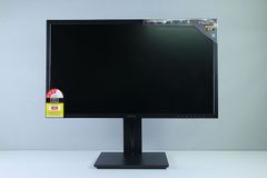 Màn hình LCD Asus (PB287Q-NEW 90LM00R0-B03120)