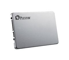 Ổ cứng SSD Plextor PX-256S3C