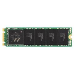 Ổ SSD Plextor PX-G512M6eA 512Gb M2.2280 PCIe (đọc: 770 MB/s /ghi: 580 MB/s)