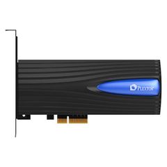 Ổ SSD Plextor PX-512M8SeY 512Gb PCIE (đọc: 2450MB/s /ghi: 1000MB/s)