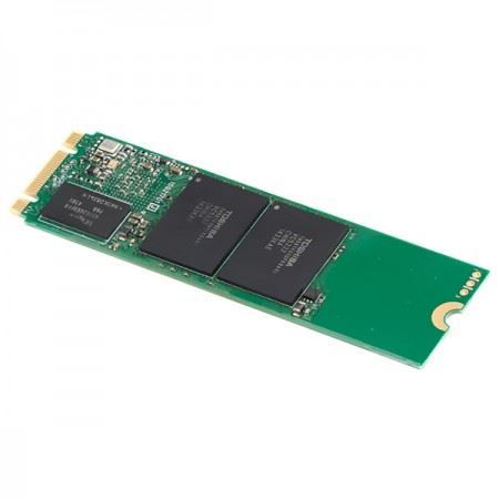 Ổ cứng SSD Plextor 128GB PX-128S1G (M2-2280)