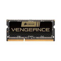 Ram Corsair Vengeance DDR3 4GB Bus 1600 1.5V (CMSX4GX3M1A1600C9)
