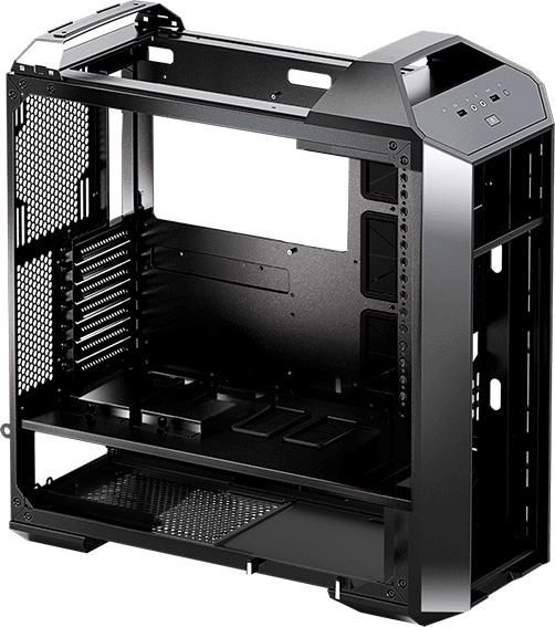 Case Cooler Master Case MASTER Case 5