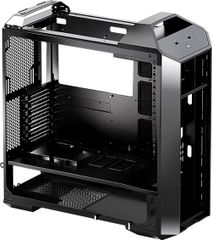 Case Cooler Master Case MASTERCase PRO 5 - window