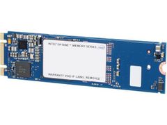 Ổ cứng SSD Intel Optane 16GB M.2/2280