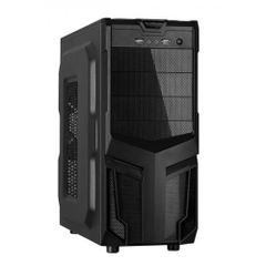 Case DeluxE MT301