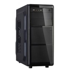 Case Deluxe MT307