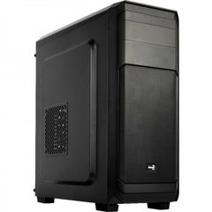 Case Aerocool Aero 300