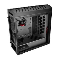 Case Deepcool Genome ROG (Asus Design)