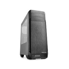 Case Deepcool D-Shield