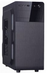 Case Deluxe MT317