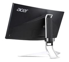 Màn hình Acer 38