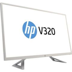 Màn hình LCD HP V320 31.5
