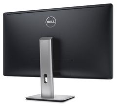 Màn hình chuyên đồ hoạ Dell UltraSharp  32