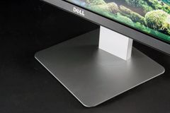 Màn hình chuyên đồ hoạ Dell UltraSharp  34