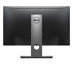 Màn hình LCD Dell PRO 20