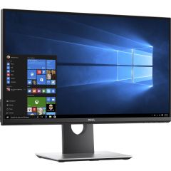 Màn Hình Gaming Dell S2417DG 24inch 2K 1ms 165Hz G-Sync TN